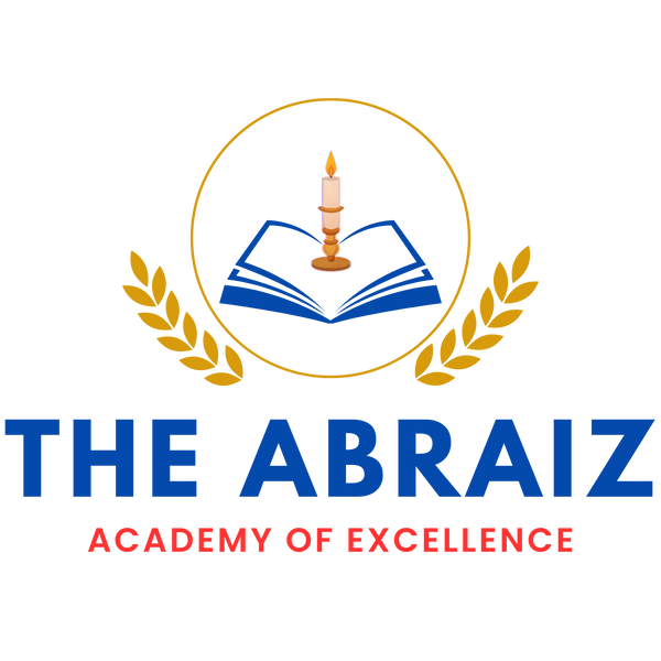 The Abraiz Academy